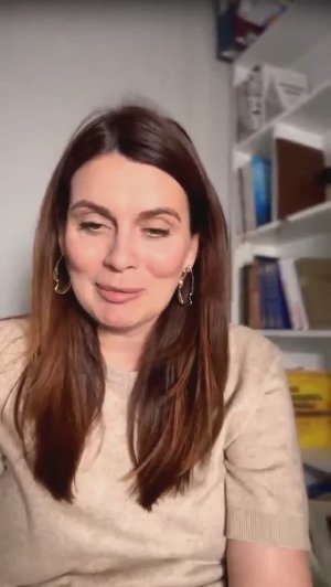 Эфир "Юля, подскажи". Ответы на вопросы