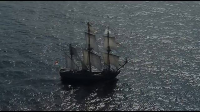 Алиса ( Синий предел )🧭🛟⚓ смотреть онлайн