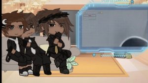 Реакция "Ммм Работа 💼" на Валеру Гостера| 1/? |