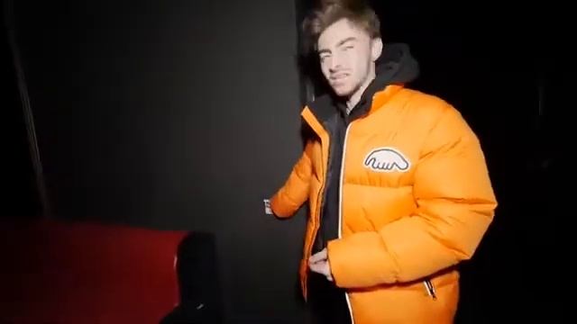 ВСЮ НОЧЬ В СТРАШНОМ ДОМЕ!**ЭТО БЫЛА ОШИБКА** смотреть онлайн