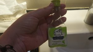 ТАИЛАНД-ЭТО ВАМ НЕ ШУТОЧКИ!🔥🔥🔥