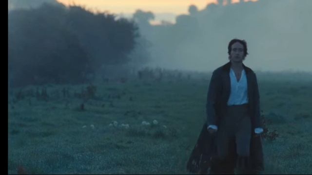 "Я бы простила ему его гордость не задень он мою" "Гордость и предубеждение". Джейн Остин. смотреть онлайн