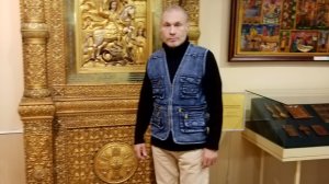 Об обмане и рекламе