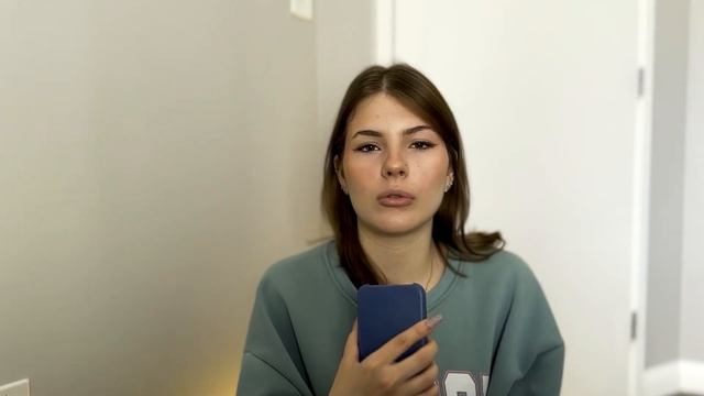 В США С СОБАКОЙ смотреть онлайн
