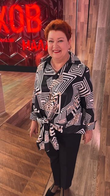 Студия А. Малахова смотреть онлайн