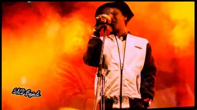 Mok Nu Xodai loli kakhot//Dekhai Xunai val anejonk____Zubeen grag ---_ #WhatsApp status#video#love смотреть онлайн