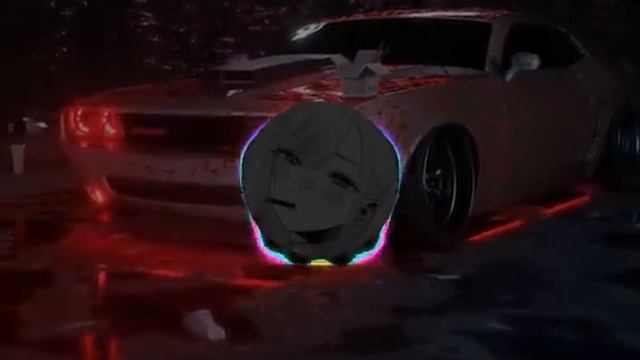 Тату - Нас не догонят (Tik-Tok Remix) смотреть онлайн