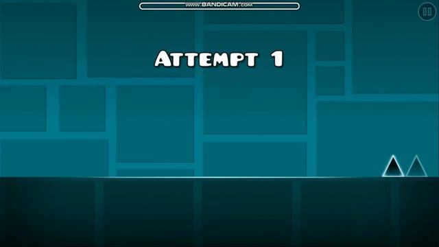 xstep 1 hour смотреть онлайн