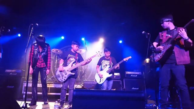 20190112 nothingelse смотреть онлайн
