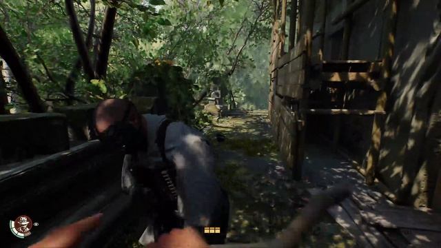 Неваляшка Ганс