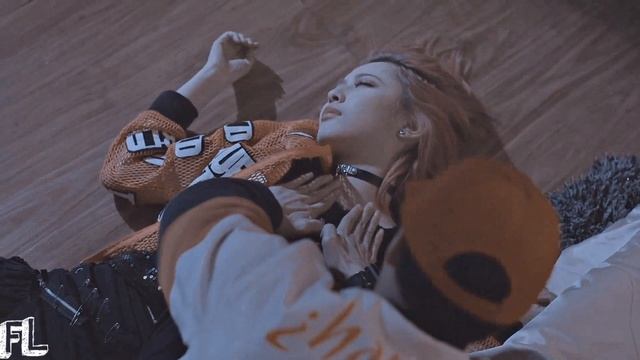 ┒литий┖ смотреть онлайн