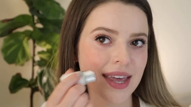 Ilia Beauty *UNSPONSORED* Review - Honest First Impressions of the Most Popular Products смотреть онлайн