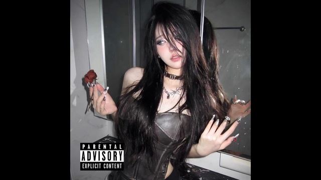 [FREE] madk1d x тёмный принц x 6wounds Type Beat — «towa» | Rapcore Type Beat смотреть онлайн