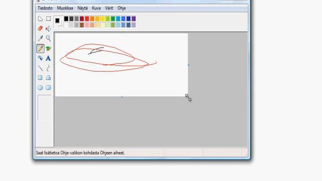 C/C++ Read bitmap header information смотреть онлайн