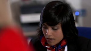 English File intermediate plus 4th practical english episode  1 _Ep1_Reporting