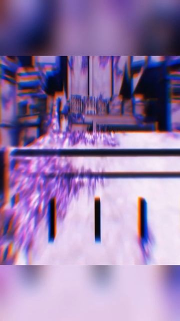 Playboi Carti - K POP (Bleach AMV) #amv #animeedit #bleach #bleachthousandyearbloodwar #bleachedit смотреть онлайн