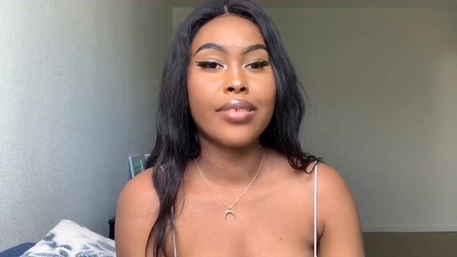 MA ROUTINE THE ORDINARY, mon avis sur les produits смотреть онлайн