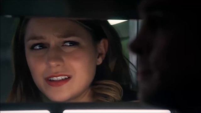 Snowbarry, Karamel and Olicity | Bring me back to life смотреть онлайн