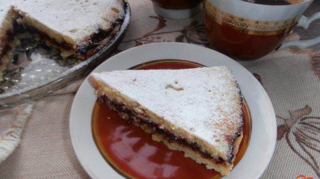 1000 и 1 рецепт