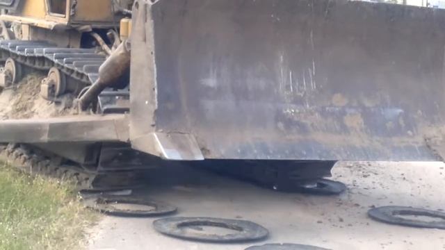 ПМК-106 г.Белгород смотреть онлайн