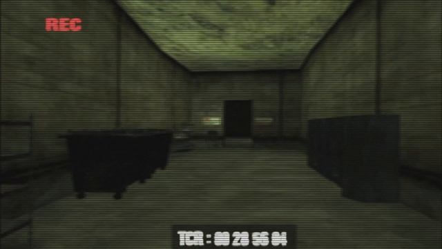 Manhunt Speedrun PT5 смотреть онлайн