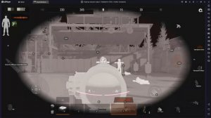 Обход эмулятора ARENA BREAKOUT | LDPlayer | АКТУАЛЬНО ФЕВРАЛЬ 2025