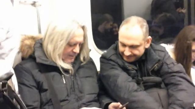 Гендельф серый существует. смотреть онлайн