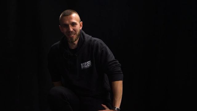 Андрей Скутерец интервью о мотоциклах: популярный мотоблогер России от блогера до бизнесмена смотреть онлайн