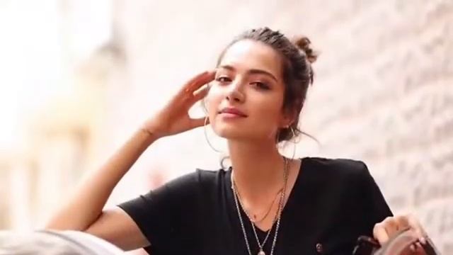 Melisa ASLI; Мелиса Аслы смотреть онлайн