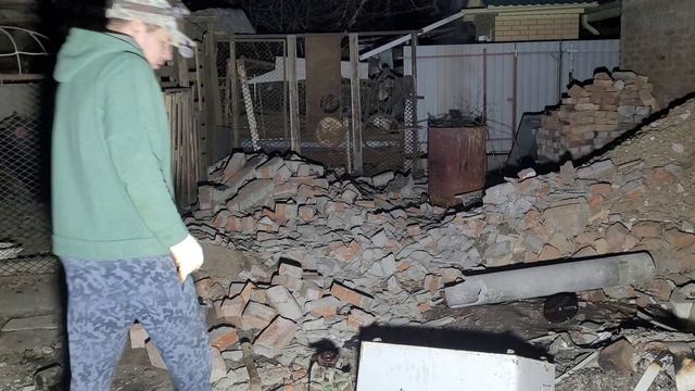 ОЧЕРЕДНОЙ ПОДАРОК НАШЕГО ДОМА ОПЯТЬ ДЕНЬГИ ШПАКЛЮЮ ВАГОНКУ РАЗОЧАРОВАЛСЯ В ПОТОЛКЕ ЧТО ТЕПЕРЬ ДЕЛАТЬ смотреть онлайн