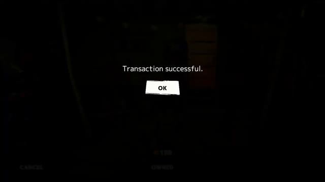 Secret Neighbor Shop june 11 2021 смотреть онлайн