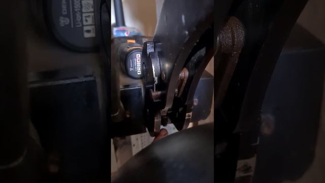 Kugoo m4 pro с авито за 20000 р смотреть онлайн