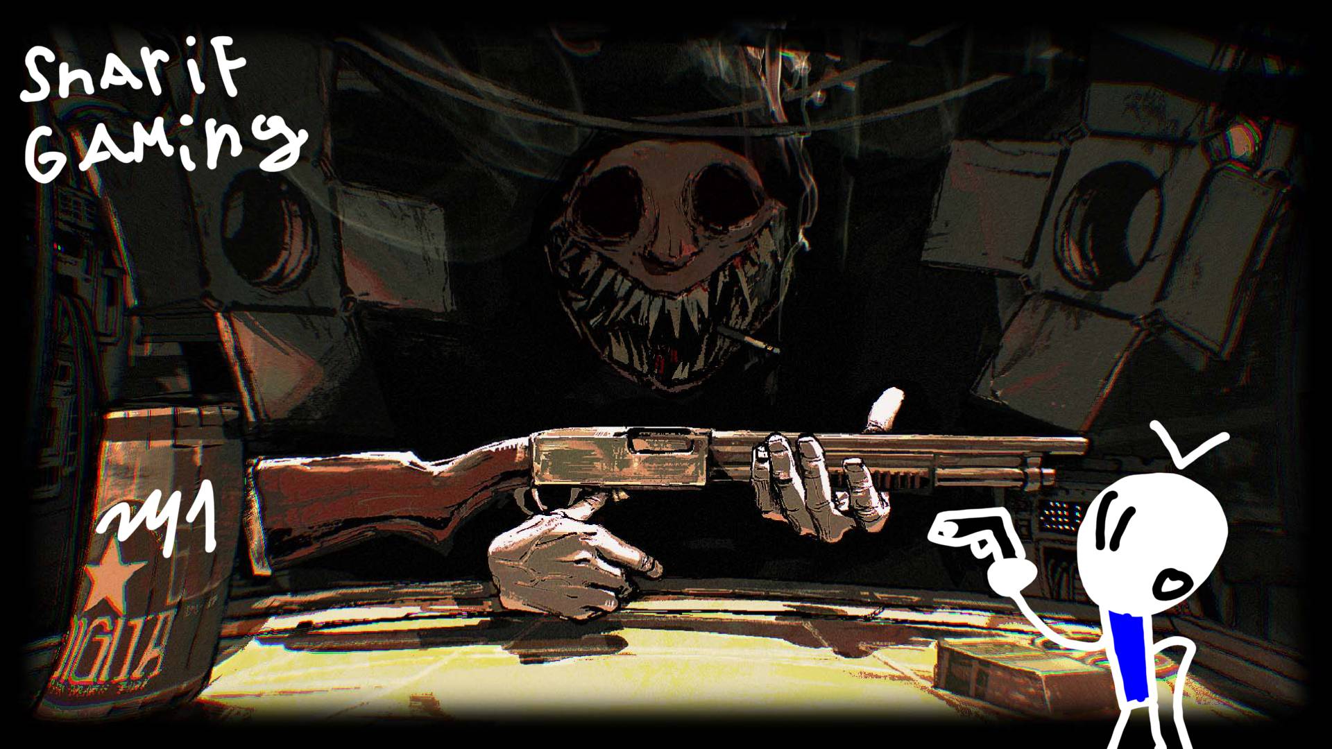 ДИЛЕР ТО ИЗ СМЕШНЫХ!