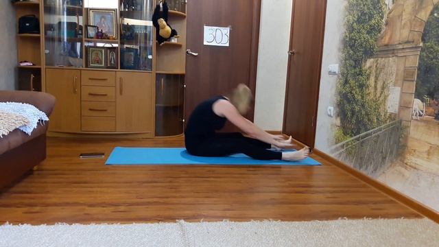 Судный день 3 и 20матьихбёрпи смотреть онлайн