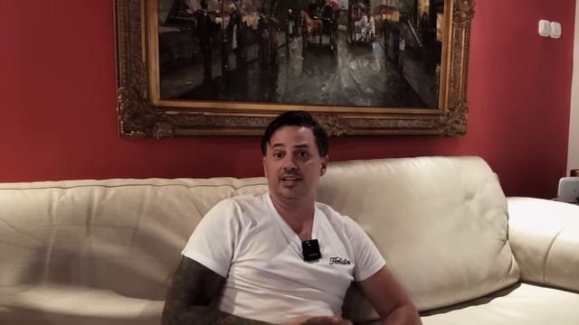 Nárcizmus és a halott szemek jelenség смотреть онлайн