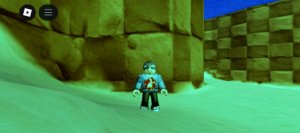 микрофургон из лего