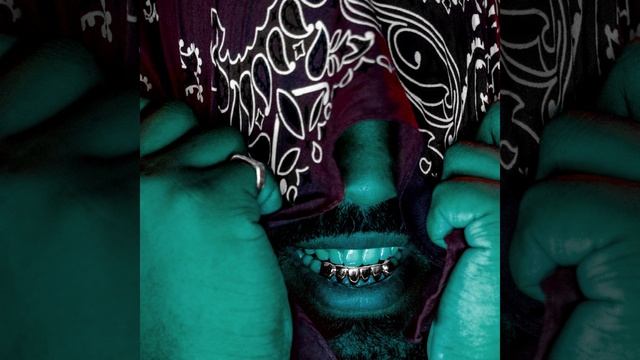 Faust смотреть онлайн