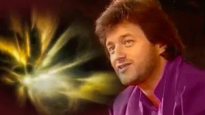 Каля чырвонага касцёла - Валерий Дайнеко и группа "Рождество"