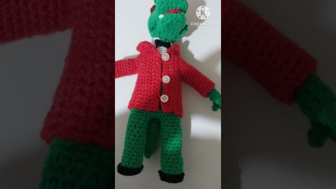 Вот так смотреть онлайн