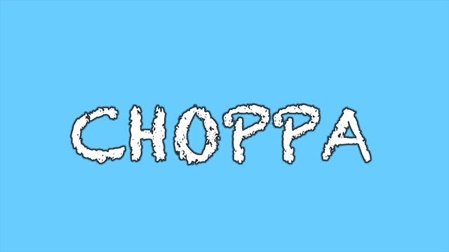 NLE Choppa Type Beat "Choppa" | Free Piano Type Beat | Rap Beat | Rap Instrumental | New Beat 2020 смотреть онлайн