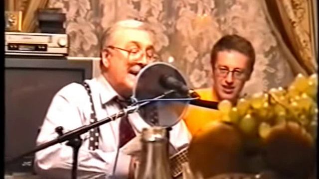 ЕВРЕИ ЕВРЕИ КРУГОМ ОДНИ ЕВРЕИ смотреть онлайн