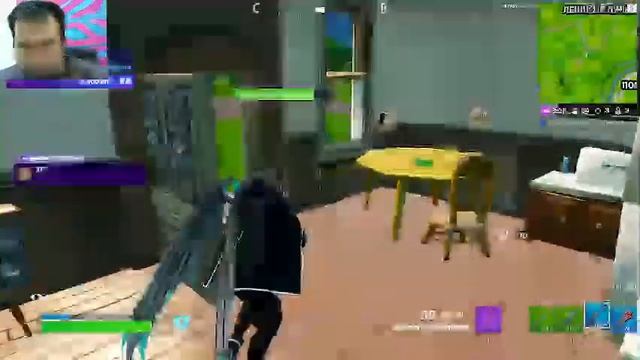 Еще один день в OZON смотреть онлайн