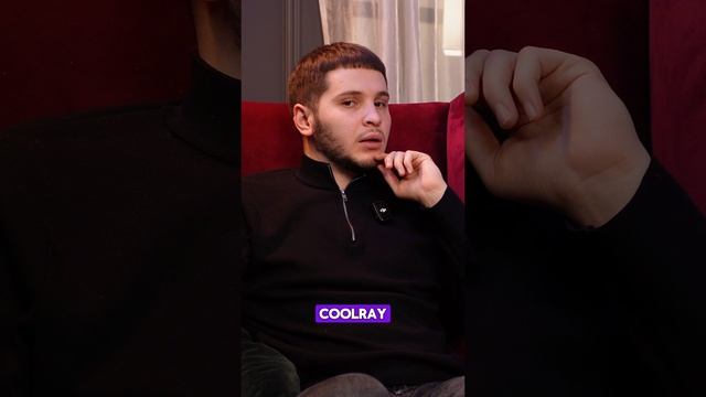 Самая надежная машина для такси #таксопарк #яндекстакси #авто #купитьавто #бизнес #hyundai #китай смотреть онлайн