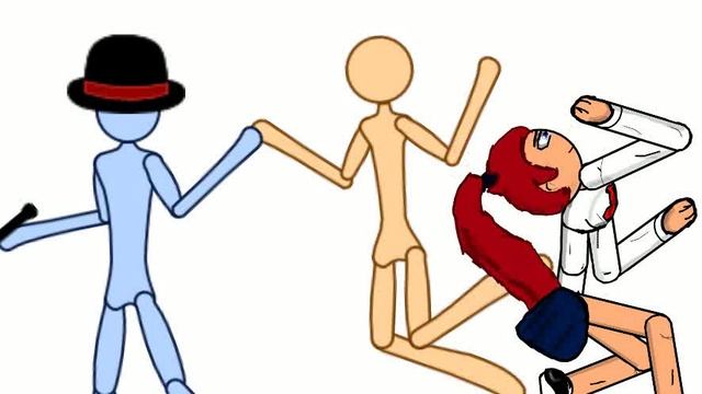 рисуем мультфильмы 2 смотреть онлайн