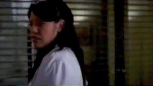 Calzona - I Turn To You смотреть онлайн