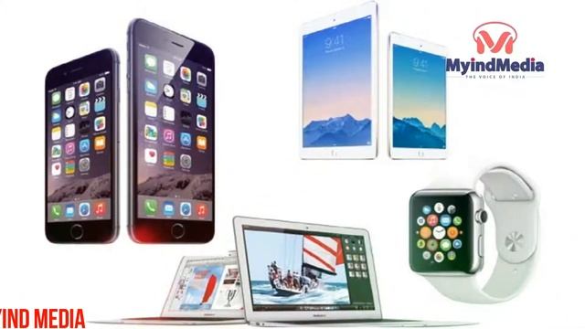 5g fifth generation network - The Techie Talk By Kp Bp Vb смотреть онлайн