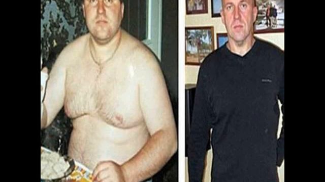 как похудеть и накачаться если ты толстый смотреть онлайн