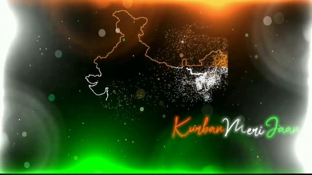 Happy Independence Day A Vatan Vatan Mere Whatsapp Status Ringtone🎵Song смотреть онлайн