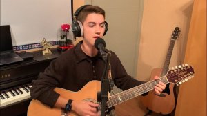 Глухари - Александр Розенбаум