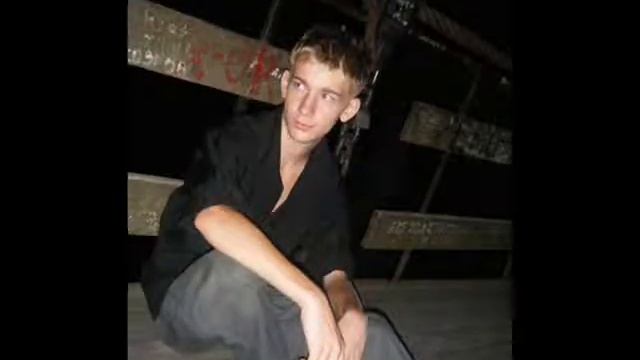 не влюбиться смотреть онлайн